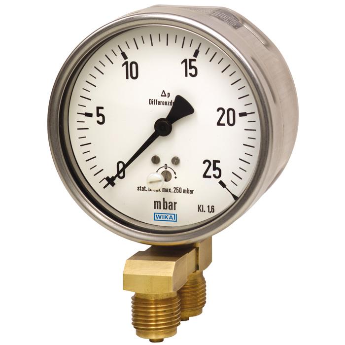 298293_Differential_pressure_gauge_1.jpg